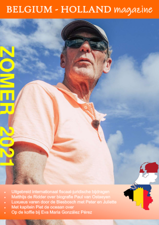 Zomer 2021