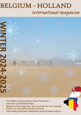 Winter 2024-2025